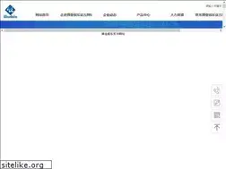 Sites similar to taodaye.net