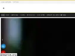Sites similar to taodecor.vn