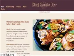 Sites similar to taodekitchen.com