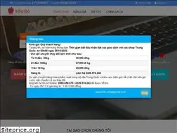 Sites similar to taodo24h.com