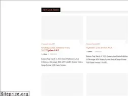 Sites similar to taodung.com