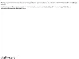 Sites similar to taoduo.com