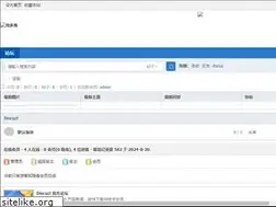Sites similar to taoduohui.com