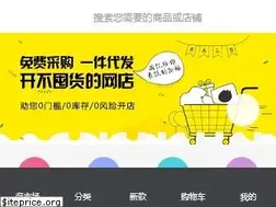 Sites similar to taoee.com