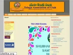 Sites similar to taofu.org
