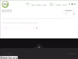Sites similar to taogarden.pl