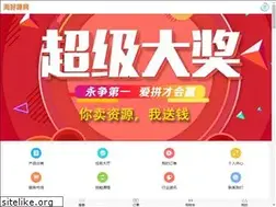 Sites similar to taohaoyuan.com