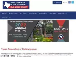 Sites similar to taohns.org