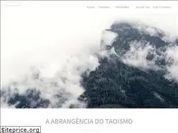 Sites similar to taoismo.org.br