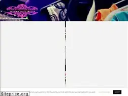 Sites similar to taoisttemplecebu.com