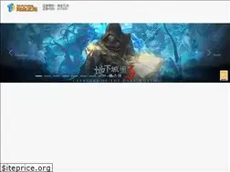 Sites similar to taojinhudong.com