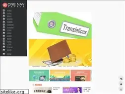 Sites similar to taojinyun.com