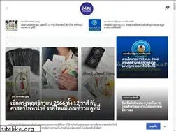 Sites similar to taokaemai.com