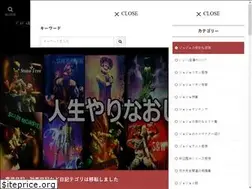 Sites similar to taokasu.com