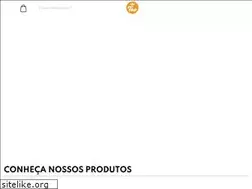 Sites similar to taokombucha.com
