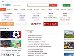 Sites similar to taokw.com
