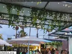 Sites similar to taolaspalmas.com