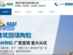 Sites similar to taoli168.com