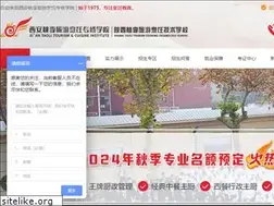 Sites similar to taolicooking.com