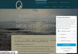 Sites similar to taolifecoach.de