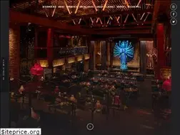 Sites similar to taolosangeles.com