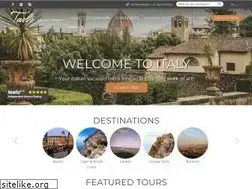 Sites similar to taols.it