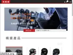 Sites similar to taomaowange.com