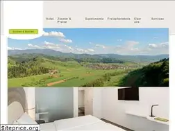 Sites similar to taome.de