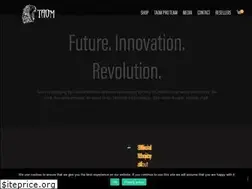 Sites similar to taomtips.com