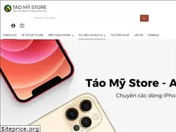 Sites similar to taomynhatrang.com