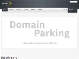 Sites similar to taon.ch