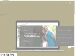 Sites similar to taonadesigns.com