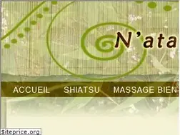 Sites similar to taonat.fr