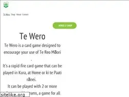 Sites similar to taongabytee.com