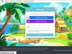 Sites similar to taongafarm.com