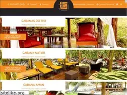 Sites similar to taoparadise.com