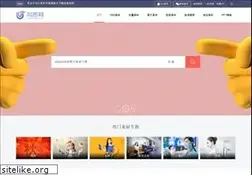 Sites similar to taopic.com