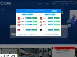 Sites similar to taopuwang.com