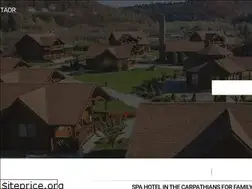 Sites similar to taor.com.ua