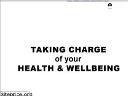 Sites similar to taoreflexology.com