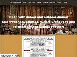 Sites similar to taormina2.com
