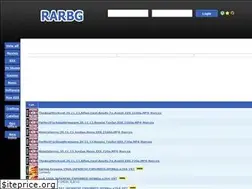 Sites similar to taorminahotel.com
