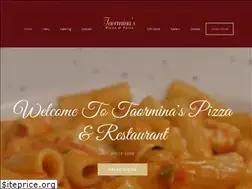Sites similar to taorminasivyland.com
