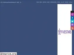 Sites similar to taorminaspizza.com
