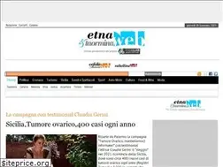 Sites similar to taorminaweb.it