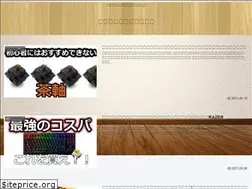 Sites similar to taorumaru.net
