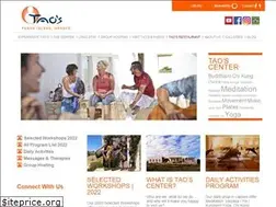 Sites similar to taos-greece.com