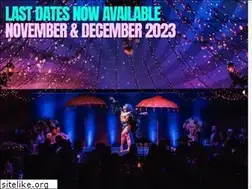Sites similar to taos-zurich.ch