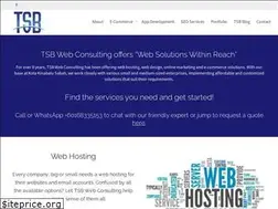 Sites similar to taosabao.com