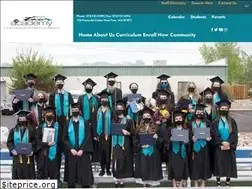 Sites similar to taosacademy.org